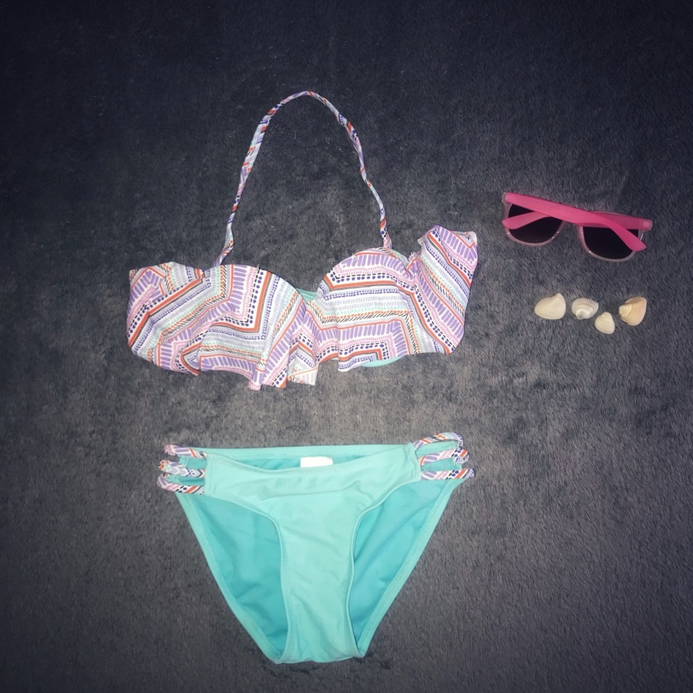 Bikini